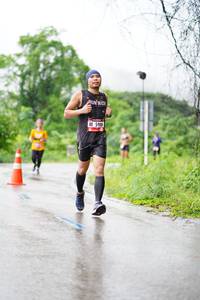 BIB: 5905
                            <button type="button" onclick="openModal(5619245)" class="btn btn-primary btn-sm float-right btn-popup" data-toggle="modal" data-target=".modal-high-quality">
                        <i class="fas fa-shopping-cart"></i> Add to Cart
                    </button>
                                            <button type="button" onclick="isThisMe(5619245, true)" class="btn btn-success btn-sm float-right btn-popup btn-isme hidden" data-toggle="tooltip" data-placement="bottom" title="นี่คือรูปของคุณใช่ไหม คลิกที่นี่เพื่อเอาเข้าอัลบั้ม">
                        <i class="fas fa-plus"></i> Add to album
                    </button>
                    <button type="button" onclick="isThisMe(5619245, false)" class="btn btn-warning btn-sm float-right btn-popup btn-isnotme hidden">
                        <i class="fas fa-ban"></i> Remove from album
                    </button>