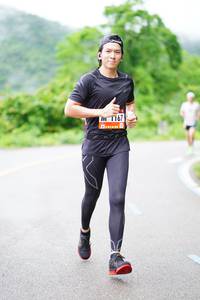 BIB: 167, 
                            <button type="button" onclick="openModal(5661845)" class="btn btn-primary btn-sm float-right btn-popup" data-toggle="modal" data-target=".modal-high-quality">
                        <i class="fas fa-shopping-cart"></i> Add to Cart
                    </button>
                                            <button type="button" onclick="isThisMe(5661845, true)" class="btn btn-success btn-sm float-right btn-popup btn-isme hidden" data-toggle="tooltip" data-placement="bottom" title="นี่คือรูปของคุณใช่ไหม คลิกที่นี่เพื่อเอาเข้าอัลบั้ม">
                        <i class="fas fa-plus"></i> Add to album
                    </button>
                    <button type="button" onclick="isThisMe(5661845, false)" class="btn btn-warning btn-sm float-right btn-popup btn-isnotme hidden">
                        <i class="fas fa-ban"></i> Remove from album
                    </button>