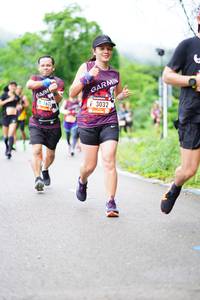 BIB: 162, 3032
                            <button type="button" onclick="openModal(5659608)" class="btn btn-primary btn-sm float-right btn-popup" data-toggle="modal" data-target=".modal-high-quality">
                        <i class="fas fa-shopping-cart"></i> Add to Cart
                    </button>
                                            <button type="button" onclick="isThisMe(5659608, true)" class="btn btn-success btn-sm float-right btn-popup btn-isme hidden" data-toggle="tooltip" data-placement="bottom" title="นี่คือรูปของคุณใช่ไหม คลิกที่นี่เพื่อเอาเข้าอัลบั้ม">
                        <i class="fas fa-plus"></i> Add to album
                    </button>
                    <button type="button" onclick="isThisMe(5659608, false)" class="btn btn-warning btn-sm float-right btn-popup btn-isnotme hidden">
                        <i class="fas fa-ban"></i> Remove from album
                    </button>