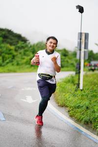 BIB: 
                            <button type="button" onclick="openModal(5627314)" class="btn btn-primary btn-sm float-right btn-popup" data-toggle="modal" data-target=".modal-high-quality">
                        <i class="fas fa-shopping-cart"></i> Add to Cart
                    </button>
                                            <button type="button" onclick="isThisMe(5627314, true)" class="btn btn-success btn-sm float-right btn-popup btn-isme hidden" data-toggle="tooltip" data-placement="bottom" title="นี่คือรูปของคุณใช่ไหม คลิกที่นี่เพื่อเอาเข้าอัลบั้ม">
                        <i class="fas fa-plus"></i> Add to album
                    </button>
                    <button type="button" onclick="isThisMe(5627314, false)" class="btn btn-warning btn-sm float-right btn-popup btn-isnotme hidden">
                        <i class="fas fa-ban"></i> Remove from album
                    </button>