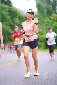 BIB: 3279
                            <button type="button" onclick="openModal(5668581)" class="btn btn-primary btn-sm float-right btn-popup" data-toggle="modal" data-target=".modal-high-quality">
                        <i class="fas fa-shopping-cart"></i> Add to Cart
                    </button>
                                            <button type="button" onclick="isThisMe(5668581, true)" class="btn btn-success btn-sm float-right btn-popup btn-isme hidden" data-toggle="tooltip" data-placement="bottom" title="นี่คือรูปของคุณใช่ไหม คลิกที่นี่เพื่อเอาเข้าอัลบั้ม">
                        <i class="fas fa-plus"></i> Add to album
                    </button>
                    <button type="button" onclick="isThisMe(5668581, false)" class="btn btn-warning btn-sm float-right btn-popup btn-isnotme hidden">
                        <i class="fas fa-ban"></i> Remove from album
                    </button>