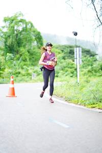 BIB: 
                            <button type="button" onclick="openModal(5637366)" class="btn btn-primary btn-sm float-right btn-popup" data-toggle="modal" data-target=".modal-high-quality">
                        <i class="fas fa-shopping-cart"></i> Add to Cart
                    </button>
                                            <button type="button" onclick="isThisMe(5637366, true)" class="btn btn-success btn-sm float-right btn-popup btn-isme hidden" data-toggle="tooltip" data-placement="bottom" title="นี่คือรูปของคุณใช่ไหม คลิกที่นี่เพื่อเอาเข้าอัลบั้ม">
                        <i class="fas fa-plus"></i> Add to album
                    </button>
                    <button type="button" onclick="isThisMe(5637366, false)" class="btn btn-warning btn-sm float-right btn-popup btn-isnotme hidden">
                        <i class="fas fa-ban"></i> Remove from album
                    </button>