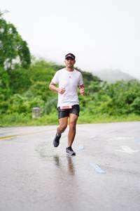 BIB: 
                            <button type="button" onclick="openModal(5624591)" class="btn btn-primary btn-sm float-right btn-popup" data-toggle="modal" data-target=".modal-high-quality">
                        <i class="fas fa-shopping-cart"></i> Add to Cart
                    </button>
                                            <button type="button" onclick="isThisMe(5624591, true)" class="btn btn-success btn-sm float-right btn-popup btn-isme hidden" data-toggle="tooltip" data-placement="bottom" title="นี่คือรูปของคุณใช่ไหม คลิกที่นี่เพื่อเอาเข้าอัลบั้ม">
                        <i class="fas fa-plus"></i> Add to album
                    </button>
                    <button type="button" onclick="isThisMe(5624591, false)" class="btn btn-warning btn-sm float-right btn-popup btn-isnotme hidden">
                        <i class="fas fa-ban"></i> Remove from album
                    </button>