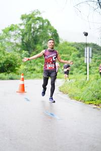 BIB: 5743
                            <button type="button" onclick="openModal(5642569)" class="btn btn-primary btn-sm float-right btn-popup" data-toggle="modal" data-target=".modal-high-quality">
                        <i class="fas fa-shopping-cart"></i> Add to Cart
                    </button>
                                            <button type="button" onclick="isThisMe(5642569, true)" class="btn btn-success btn-sm float-right btn-popup btn-isme hidden" data-toggle="tooltip" data-placement="bottom" title="นี่คือรูปของคุณใช่ไหม คลิกที่นี่เพื่อเอาเข้าอัลบั้ม">
                        <i class="fas fa-plus"></i> Add to album
                    </button>
                    <button type="button" onclick="isThisMe(5642569, false)" class="btn btn-warning btn-sm float-right btn-popup btn-isnotme hidden">
                        <i class="fas fa-ban"></i> Remove from album
                    </button>