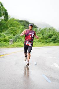 BIB: 5379
                            <button type="button" onclick="openModal(5624276)" class="btn btn-primary btn-sm float-right btn-popup" data-toggle="modal" data-target=".modal-high-quality">
                        <i class="fas fa-shopping-cart"></i> Add to Cart
                    </button>
                                            <button type="button" onclick="isThisMe(5624276, true)" class="btn btn-success btn-sm float-right btn-popup btn-isme hidden" data-toggle="tooltip" data-placement="bottom" title="นี่คือรูปของคุณใช่ไหม คลิกที่นี่เพื่อเอาเข้าอัลบั้ม">
                        <i class="fas fa-plus"></i> Add to album
                    </button>
                    <button type="button" onclick="isThisMe(5624276, false)" class="btn btn-warning btn-sm float-right btn-popup btn-isnotme hidden">
                        <i class="fas fa-ban"></i> Remove from album
                    </button>