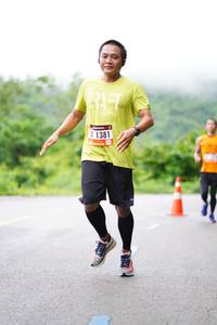 BIB: 1381
                            <button type="button" onclick="openModal(5657756)" class="btn btn-primary btn-sm float-right btn-popup" data-toggle="modal" data-target=".modal-high-quality">
                        <i class="fas fa-shopping-cart"></i> Add to Cart
                    </button>
                                            <button type="button" onclick="isThisMe(5657756, true)" class="btn btn-success btn-sm float-right btn-popup btn-isme hidden" data-toggle="tooltip" data-placement="bottom" title="นี่คือรูปของคุณใช่ไหม คลิกที่นี่เพื่อเอาเข้าอัลบั้ม">
                        <i class="fas fa-plus"></i> Add to album
                    </button>
                    <button type="button" onclick="isThisMe(5657756, false)" class="btn btn-warning btn-sm float-right btn-popup btn-isnotme hidden">
                        <i class="fas fa-ban"></i> Remove from album
                    </button>