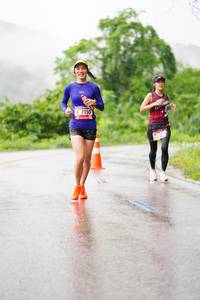 BIB: 7150, 
                            <button type="button" onclick="openModal(5617653)" class="btn btn-primary btn-sm float-right btn-popup" data-toggle="modal" data-target=".modal-high-quality">
                        <i class="fas fa-shopping-cart"></i> Add to Cart
                    </button>
                                            <button type="button" onclick="isThisMe(5617653, true)" class="btn btn-success btn-sm float-right btn-popup btn-isme hidden" data-toggle="tooltip" data-placement="bottom" title="นี่คือรูปของคุณใช่ไหม คลิกที่นี่เพื่อเอาเข้าอัลบั้ม">
                        <i class="fas fa-plus"></i> Add to album
                    </button>
                    <button type="button" onclick="isThisMe(5617653, false)" class="btn btn-warning btn-sm float-right btn-popup btn-isnotme hidden">
                        <i class="fas fa-ban"></i> Remove from album
                    </button>