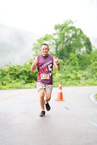 BIB: 1437
                            <button type="button" onclick="openModal(5641549)" class="btn btn-primary btn-sm float-right btn-popup" data-toggle="modal" data-target=".modal-high-quality">
                        <i class="fas fa-shopping-cart"></i> Add to Cart
                    </button>
                                            <button type="button" onclick="isThisMe(5641549, true)" class="btn btn-success btn-sm float-right btn-popup btn-isme hidden" data-toggle="tooltip" data-placement="bottom" title="นี่คือรูปของคุณใช่ไหม คลิกที่นี่เพื่อเอาเข้าอัลบั้ม">
                        <i class="fas fa-plus"></i> Add to album
                    </button>
                    <button type="button" onclick="isThisMe(5641549, false)" class="btn btn-warning btn-sm float-right btn-popup btn-isnotme hidden">
                        <i class="fas fa-ban"></i> Remove from album
                    </button>