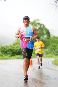 BIB: 5202
                            <button type="button" onclick="openModal(5616648)" class="btn btn-primary btn-sm float-right btn-popup" data-toggle="modal" data-target=".modal-high-quality">
                        <i class="fas fa-shopping-cart"></i> Add to Cart
                    </button>
                                            <button type="button" onclick="isThisMe(5616648, true)" class="btn btn-success btn-sm float-right btn-popup btn-isme hidden" data-toggle="tooltip" data-placement="bottom" title="นี่คือรูปของคุณใช่ไหม คลิกที่นี่เพื่อเอาเข้าอัลบั้ม">
                        <i class="fas fa-plus"></i> Add to album
                    </button>
                    <button type="button" onclick="isThisMe(5616648, false)" class="btn btn-warning btn-sm float-right btn-popup btn-isnotme hidden">
                        <i class="fas fa-ban"></i> Remove from album
                    </button>