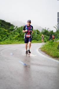 BIB: 50261
                            <button type="button" onclick="openModal(5625976)" class="btn btn-primary btn-sm float-right btn-popup" data-toggle="modal" data-target=".modal-high-quality">
                        <i class="fas fa-shopping-cart"></i> Add to Cart
                    </button>
                                            <button type="button" onclick="isThisMe(5625976, true)" class="btn btn-success btn-sm float-right btn-popup btn-isme hidden" data-toggle="tooltip" data-placement="bottom" title="นี่คือรูปของคุณใช่ไหม คลิกที่นี่เพื่อเอาเข้าอัลบั้ม">
                        <i class="fas fa-plus"></i> Add to album
                    </button>
                    <button type="button" onclick="isThisMe(5625976, false)" class="btn btn-warning btn-sm float-right btn-popup btn-isnotme hidden">
                        <i class="fas fa-ban"></i> Remove from album
                    </button>