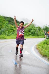 BIB: 5712
                            <button type="button" onclick="openModal(5626536)" class="btn btn-primary btn-sm float-right btn-popup" data-toggle="modal" data-target=".modal-high-quality">
                        <i class="fas fa-shopping-cart"></i> Add to Cart
                    </button>
                                            <button type="button" onclick="isThisMe(5626536, true)" class="btn btn-success btn-sm float-right btn-popup btn-isme hidden" data-toggle="tooltip" data-placement="bottom" title="นี่คือรูปของคุณใช่ไหม คลิกที่นี่เพื่อเอาเข้าอัลบั้ม">
                        <i class="fas fa-plus"></i> Add to album
                    </button>
                    <button type="button" onclick="isThisMe(5626536, false)" class="btn btn-warning btn-sm float-right btn-popup btn-isnotme hidden">
                        <i class="fas fa-ban"></i> Remove from album
                    </button>