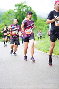 BIB: 1623, 3032
                            <button type="button" onclick="openModal(5659607)" class="btn btn-primary btn-sm float-right btn-popup" data-toggle="modal" data-target=".modal-high-quality">
                        <i class="fas fa-shopping-cart"></i> Add to Cart
                    </button>
                                            <button type="button" onclick="isThisMe(5659607, true)" class="btn btn-success btn-sm float-right btn-popup btn-isme hidden" data-toggle="tooltip" data-placement="bottom" title="นี่คือรูปของคุณใช่ไหม คลิกที่นี่เพื่อเอาเข้าอัลบั้ม">
                        <i class="fas fa-plus"></i> Add to album
                    </button>
                    <button type="button" onclick="isThisMe(5659607, false)" class="btn btn-warning btn-sm float-right btn-popup btn-isnotme hidden">
                        <i class="fas fa-ban"></i> Remove from album
                    </button>