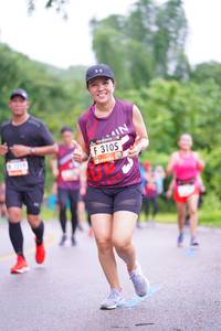 BIB: 3105
                            <button type="button" onclick="openModal(5668069)" class="btn btn-primary btn-sm float-right btn-popup" data-toggle="modal" data-target=".modal-high-quality">
                        <i class="fas fa-shopping-cart"></i> Add to Cart
                    </button>
                                            <button type="button" onclick="isThisMe(5668069, true)" class="btn btn-success btn-sm float-right btn-popup btn-isme hidden" data-toggle="tooltip" data-placement="bottom" title="นี่คือรูปของคุณใช่ไหม คลิกที่นี่เพื่อเอาเข้าอัลบั้ม">
                        <i class="fas fa-plus"></i> Add to album
                    </button>
                    <button type="button" onclick="isThisMe(5668069, false)" class="btn btn-warning btn-sm float-right btn-popup btn-isnotme hidden">
                        <i class="fas fa-ban"></i> Remove from album
                    </button>