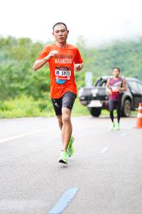 BIB: 5973
                            <button type="button" onclick="openModal(5659154)" class="btn btn-primary btn-sm float-right btn-popup" data-toggle="modal" data-target=".modal-high-quality">
                        <i class="fas fa-shopping-cart"></i> Add to Cart
                    </button>
                                            <button type="button" onclick="isThisMe(5659154, true)" class="btn btn-success btn-sm float-right btn-popup btn-isme hidden" data-toggle="tooltip" data-placement="bottom" title="นี่คือรูปของคุณใช่ไหม คลิกที่นี่เพื่อเอาเข้าอัลบั้ม">
                        <i class="fas fa-plus"></i> Add to album
                    </button>
                    <button type="button" onclick="isThisMe(5659154, false)" class="btn btn-warning btn-sm float-right btn-popup btn-isnotme hidden">
                        <i class="fas fa-ban"></i> Remove from album
                    </button>