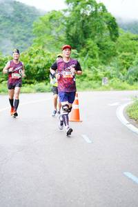 BIB: 1524
                            <button type="button" onclick="openModal(5662047)" class="btn btn-primary btn-sm float-right btn-popup" data-toggle="modal" data-target=".modal-high-quality">
                        <i class="fas fa-shopping-cart"></i> Add to Cart
                    </button>
                                            <button type="button" onclick="isThisMe(5662047, true)" class="btn btn-success btn-sm float-right btn-popup btn-isme hidden" data-toggle="tooltip" data-placement="bottom" title="นี่คือรูปของคุณใช่ไหม คลิกที่นี่เพื่อเอาเข้าอัลบั้ม">
                        <i class="fas fa-plus"></i> Add to album
                    </button>
                    <button type="button" onclick="isThisMe(5662047, false)" class="btn btn-warning btn-sm float-right btn-popup btn-isnotme hidden">
                        <i class="fas fa-ban"></i> Remove from album
                    </button>