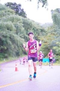 BIB: 1652
                            <button type="button" onclick="openModal(5664200)" class="btn btn-primary btn-sm float-right btn-popup" data-toggle="modal" data-target=".modal-high-quality">
                        <i class="fas fa-shopping-cart"></i> Add to Cart
                    </button>
                                            <button type="button" onclick="isThisMe(5664200, true)" class="btn btn-success btn-sm float-right btn-popup btn-isme hidden" data-toggle="tooltip" data-placement="bottom" title="นี่คือรูปของคุณใช่ไหม คลิกที่นี่เพื่อเอาเข้าอัลบั้ม">
                        <i class="fas fa-plus"></i> Add to album
                    </button>
                    <button type="button" onclick="isThisMe(5664200, false)" class="btn btn-warning btn-sm float-right btn-popup btn-isnotme hidden">
                        <i class="fas fa-ban"></i> Remove from album
                    </button>