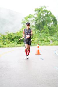 BIB: 5905
                            <button type="button" onclick="openModal(5641660)" class="btn btn-primary btn-sm float-right btn-popup" data-toggle="modal" data-target=".modal-high-quality">
                        <i class="fas fa-shopping-cart"></i> Add to Cart
                    </button>
                                            <button type="button" onclick="isThisMe(5641660, true)" class="btn btn-success btn-sm float-right btn-popup btn-isme hidden" data-toggle="tooltip" data-placement="bottom" title="นี่คือรูปของคุณใช่ไหม คลิกที่นี่เพื่อเอาเข้าอัลบั้ม">
                        <i class="fas fa-plus"></i> Add to album
                    </button>
                    <button type="button" onclick="isThisMe(5641660, false)" class="btn btn-warning btn-sm float-right btn-popup btn-isnotme hidden">
                        <i class="fas fa-ban"></i> Remove from album
                    </button>