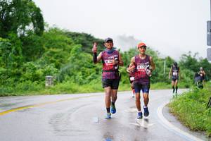 BIB: 5759
                            <button type="button" onclick="openModal(5626623)" class="btn btn-primary btn-sm float-right btn-popup" data-toggle="modal" data-target=".modal-high-quality">
                        <i class="fas fa-shopping-cart"></i> Add to Cart
                    </button>
                                            <button type="button" onclick="isThisMe(5626623, true)" class="btn btn-success btn-sm float-right btn-popup btn-isme hidden" data-toggle="tooltip" data-placement="bottom" title="นี่คือรูปของคุณใช่ไหม คลิกที่นี่เพื่อเอาเข้าอัลบั้ม">
                        <i class="fas fa-plus"></i> Add to album
                    </button>
                    <button type="button" onclick="isThisMe(5626623, false)" class="btn btn-warning btn-sm float-right btn-popup btn-isnotme hidden">
                        <i class="fas fa-ban"></i> Remove from album
                    </button>