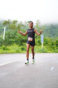 BIB: 1157
                            <button type="button" onclick="openModal(5656404)" class="btn btn-primary btn-sm float-right btn-popup" data-toggle="modal" data-target=".modal-high-quality">
                        <i class="fas fa-shopping-cart"></i> Add to Cart
                    </button>
                                            <button type="button" onclick="isThisMe(5656404, true)" class="btn btn-success btn-sm float-right btn-popup btn-isme hidden" data-toggle="tooltip" data-placement="bottom" title="นี่คือรูปของคุณใช่ไหม คลิกที่นี่เพื่อเอาเข้าอัลบั้ม">
                        <i class="fas fa-plus"></i> Add to album
                    </button>
                    <button type="button" onclick="isThisMe(5656404, false)" class="btn btn-warning btn-sm float-right btn-popup btn-isnotme hidden">
                        <i class="fas fa-ban"></i> Remove from album
                    </button>