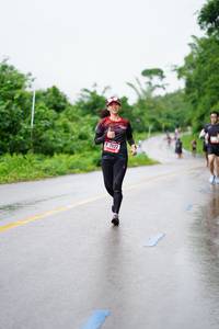 BIB: 7022, 
                            <button type="button" onclick="openModal(5627502)" class="btn btn-primary btn-sm float-right btn-popup" data-toggle="modal" data-target=".modal-high-quality">
                        <i class="fas fa-shopping-cart"></i> Add to Cart
                    </button>
                                            <button type="button" onclick="isThisMe(5627502, true)" class="btn btn-success btn-sm float-right btn-popup btn-isme hidden" data-toggle="tooltip" data-placement="bottom" title="นี่คือรูปของคุณใช่ไหม คลิกที่นี่เพื่อเอาเข้าอัลบั้ม">
                        <i class="fas fa-plus"></i> Add to album
                    </button>
                    <button type="button" onclick="isThisMe(5627502, false)" class="btn btn-warning btn-sm float-right btn-popup btn-isnotme hidden">
                        <i class="fas fa-ban"></i> Remove from album
                    </button>