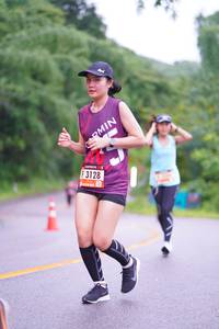 BIB: 3128
                            <button type="button" onclick="openModal(5667963)" class="btn btn-primary btn-sm float-right btn-popup" data-toggle="modal" data-target=".modal-high-quality">
                        <i class="fas fa-shopping-cart"></i> Add to Cart
                    </button>
                                            <button type="button" onclick="isThisMe(5667963, true)" class="btn btn-success btn-sm float-right btn-popup btn-isme hidden" data-toggle="tooltip" data-placement="bottom" title="นี่คือรูปของคุณใช่ไหม คลิกที่นี่เพื่อเอาเข้าอัลบั้ม">
                        <i class="fas fa-plus"></i> Add to album
                    </button>
                    <button type="button" onclick="isThisMe(5667963, false)" class="btn btn-warning btn-sm float-right btn-popup btn-isnotme hidden">
                        <i class="fas fa-ban"></i> Remove from album
                    </button>