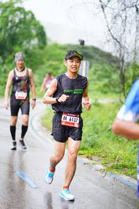 BIB: 6137
                            <button type="button" onclick="openModal(5683061)" class="btn btn-primary btn-sm float-right btn-popup" data-toggle="modal" data-target=".modal-high-quality">
                        <i class="fas fa-shopping-cart"></i> Add to Cart
                    </button>
                                            <button type="button" onclick="isThisMe(5683061, true)" class="btn btn-success btn-sm float-right btn-popup btn-isme hidden" data-toggle="tooltip" data-placement="bottom" title="นี่คือรูปของคุณใช่ไหม คลิกที่นี่เพื่อเอาเข้าอัลบั้ม">
                        <i class="fas fa-plus"></i> Add to album
                    </button>
                    <button type="button" onclick="isThisMe(5683061, false)" class="btn btn-warning btn-sm float-right btn-popup btn-isnotme hidden">
                        <i class="fas fa-ban"></i> Remove from album
                    </button>