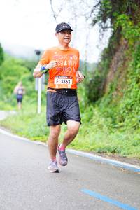 BIB: 3363
                            <button type="button" onclick="openModal(5659445)" class="btn btn-primary btn-sm float-right btn-popup" data-toggle="modal" data-target=".modal-high-quality">
                        <i class="fas fa-shopping-cart"></i> Add to Cart
                    </button>
                                            <button type="button" onclick="isThisMe(5659445, true)" class="btn btn-success btn-sm float-right btn-popup btn-isme hidden" data-toggle="tooltip" data-placement="bottom" title="นี่คือรูปของคุณใช่ไหม คลิกที่นี่เพื่อเอาเข้าอัลบั้ม">
                        <i class="fas fa-plus"></i> Add to album
                    </button>
                    <button type="button" onclick="isThisMe(5659445, false)" class="btn btn-warning btn-sm float-right btn-popup btn-isnotme hidden">
                        <i class="fas fa-ban"></i> Remove from album
                    </button>