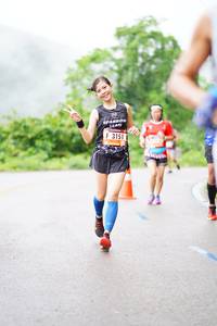 BIB: 3151
                            <button type="button" onclick="openModal(5641524)" class="btn btn-primary btn-sm float-right btn-popup" data-toggle="modal" data-target=".modal-high-quality">
                        <i class="fas fa-shopping-cart"></i> Add to Cart
                    </button>
                                            <button type="button" onclick="isThisMe(5641524, true)" class="btn btn-success btn-sm float-right btn-popup btn-isme hidden" data-toggle="tooltip" data-placement="bottom" title="นี่คือรูปของคุณใช่ไหม คลิกที่นี่เพื่อเอาเข้าอัลบั้ม">
                        <i class="fas fa-plus"></i> Add to album
                    </button>
                    <button type="button" onclick="isThisMe(5641524, false)" class="btn btn-warning btn-sm float-right btn-popup btn-isnotme hidden">
                        <i class="fas fa-ban"></i> Remove from album
                    </button>