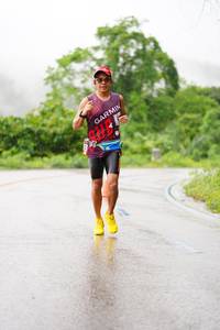 BIB: 
                            <button type="button" onclick="openModal(5689745)" class="btn btn-primary btn-sm float-right btn-popup" data-toggle="modal" data-target=".modal-high-quality">
                        <i class="fas fa-shopping-cart"></i> Add to Cart
                    </button>
                                            <button type="button" onclick="isThisMe(5689745, true)" class="btn btn-success btn-sm float-right btn-popup btn-isme hidden" data-toggle="tooltip" data-placement="bottom" title="นี่คือรูปของคุณใช่ไหม คลิกที่นี่เพื่อเอาเข้าอัลบั้ม">
                        <i class="fas fa-plus"></i> Add to album
                    </button>
                    <button type="button" onclick="isThisMe(5689745, false)" class="btn btn-warning btn-sm float-right btn-popup btn-isnotme hidden">
                        <i class="fas fa-ban"></i> Remove from album
                    </button>