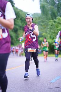 BIB: 
                            <button type="button" onclick="openModal(5667616)" class="btn btn-primary btn-sm float-right btn-popup" data-toggle="modal" data-target=".modal-high-quality">
                        <i class="fas fa-shopping-cart"></i> Add to Cart
                    </button>
                                            <button type="button" onclick="isThisMe(5667616, true)" class="btn btn-success btn-sm float-right btn-popup btn-isme hidden" data-toggle="tooltip" data-placement="bottom" title="นี่คือรูปของคุณใช่ไหม คลิกที่นี่เพื่อเอาเข้าอัลบั้ม">
                        <i class="fas fa-plus"></i> Add to album
                    </button>
                    <button type="button" onclick="isThisMe(5667616, false)" class="btn btn-warning btn-sm float-right btn-popup btn-isnotme hidden">
                        <i class="fas fa-ban"></i> Remove from album
                    </button>