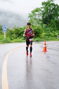 BIB: 
                            <button type="button" onclick="openModal(5618308)" class="btn btn-primary btn-sm float-right btn-popup" data-toggle="modal" data-target=".modal-high-quality">
                        <i class="fas fa-shopping-cart"></i> Add to Cart
                    </button>
                                            <button type="button" onclick="isThisMe(5618308, true)" class="btn btn-success btn-sm float-right btn-popup btn-isme hidden" data-toggle="tooltip" data-placement="bottom" title="นี่คือรูปของคุณใช่ไหม คลิกที่นี่เพื่อเอาเข้าอัลบั้ม">
                        <i class="fas fa-plus"></i> Add to album
                    </button>
                    <button type="button" onclick="isThisMe(5618308, false)" class="btn btn-warning btn-sm float-right btn-popup btn-isnotme hidden">
                        <i class="fas fa-ban"></i> Remove from album
                    </button>