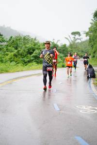 BIB: 5933
                            <button type="button" onclick="openModal(5623531)" class="btn btn-primary btn-sm float-right btn-popup" data-toggle="modal" data-target=".modal-high-quality">
                        <i class="fas fa-shopping-cart"></i> Add to Cart
                    </button>
                                            <button type="button" onclick="isThisMe(5623531, true)" class="btn btn-success btn-sm float-right btn-popup btn-isme hidden" data-toggle="tooltip" data-placement="bottom" title="นี่คือรูปของคุณใช่ไหม คลิกที่นี่เพื่อเอาเข้าอัลบั้ม">
                        <i class="fas fa-plus"></i> Add to album
                    </button>
                    <button type="button" onclick="isThisMe(5623531, false)" class="btn btn-warning btn-sm float-right btn-popup btn-isnotme hidden">
                        <i class="fas fa-ban"></i> Remove from album
                    </button>