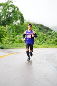 BIB: 5936
                            <button type="button" onclick="openModal(5624473)" class="btn btn-primary btn-sm float-right btn-popup" data-toggle="modal" data-target=".modal-high-quality">
                        <i class="fas fa-shopping-cart"></i> Add to Cart
                    </button>
                                            <button type="button" onclick="isThisMe(5624473, true)" class="btn btn-success btn-sm float-right btn-popup btn-isme hidden" data-toggle="tooltip" data-placement="bottom" title="นี่คือรูปของคุณใช่ไหม คลิกที่นี่เพื่อเอาเข้าอัลบั้ม">
                        <i class="fas fa-plus"></i> Add to album
                    </button>
                    <button type="button" onclick="isThisMe(5624473, false)" class="btn btn-warning btn-sm float-right btn-popup btn-isnotme hidden">
                        <i class="fas fa-ban"></i> Remove from album
                    </button>