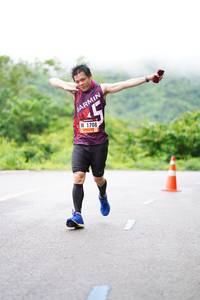 BIB: 1708
                            <button type="button" onclick="openModal(5656903)" class="btn btn-primary btn-sm float-right btn-popup" data-toggle="modal" data-target=".modal-high-quality">
                        <i class="fas fa-shopping-cart"></i> Add to Cart
                    </button>
                                            <button type="button" onclick="isThisMe(5656903, true)" class="btn btn-success btn-sm float-right btn-popup btn-isme hidden" data-toggle="tooltip" data-placement="bottom" title="นี่คือรูปของคุณใช่ไหม คลิกที่นี่เพื่อเอาเข้าอัลบั้ม">
                        <i class="fas fa-plus"></i> Add to album
                    </button>
                    <button type="button" onclick="isThisMe(5656903, false)" class="btn btn-warning btn-sm float-right btn-popup btn-isnotme hidden">
                        <i class="fas fa-ban"></i> Remove from album
                    </button>