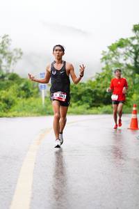 BIB: 5841
                            <button type="button" onclick="openModal(5619149)" class="btn btn-primary btn-sm float-right btn-popup" data-toggle="modal" data-target=".modal-high-quality">
                        <i class="fas fa-shopping-cart"></i> Add to Cart
                    </button>
                                            <button type="button" onclick="isThisMe(5619149, true)" class="btn btn-success btn-sm float-right btn-popup btn-isme hidden" data-toggle="tooltip" data-placement="bottom" title="นี่คือรูปของคุณใช่ไหม คลิกที่นี่เพื่อเอาเข้าอัลบั้ม">
                        <i class="fas fa-plus"></i> Add to album
                    </button>
                    <button type="button" onclick="isThisMe(5619149, false)" class="btn btn-warning btn-sm float-right btn-popup btn-isnotme hidden">
                        <i class="fas fa-ban"></i> Remove from album
                    </button>