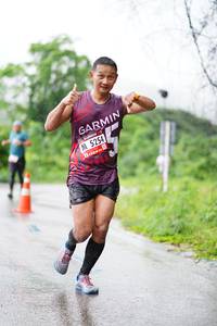 BIB: 5254
                            <button type="button" onclick="openModal(5618988)" class="btn btn-primary btn-sm float-right btn-popup" data-toggle="modal" data-target=".modal-high-quality">
                        <i class="fas fa-shopping-cart"></i> Add to Cart
                    </button>
                                            <button type="button" onclick="isThisMe(5618988, true)" class="btn btn-success btn-sm float-right btn-popup btn-isme hidden" data-toggle="tooltip" data-placement="bottom" title="นี่คือรูปของคุณใช่ไหม คลิกที่นี่เพื่อเอาเข้าอัลบั้ม">
                        <i class="fas fa-plus"></i> Add to album
                    </button>
                    <button type="button" onclick="isThisMe(5618988, false)" class="btn btn-warning btn-sm float-right btn-popup btn-isnotme hidden">
                        <i class="fas fa-ban"></i> Remove from album
                    </button>