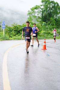 BIB: 
                            <button type="button" onclick="openModal(5618666)" class="btn btn-primary btn-sm float-right btn-popup" data-toggle="modal" data-target=".modal-high-quality">
                        <i class="fas fa-shopping-cart"></i> Add to Cart
                    </button>
                                            <button type="button" onclick="isThisMe(5618666, true)" class="btn btn-success btn-sm float-right btn-popup btn-isme hidden" data-toggle="tooltip" data-placement="bottom" title="นี่คือรูปของคุณใช่ไหม คลิกที่นี่เพื่อเอาเข้าอัลบั้ม">
                        <i class="fas fa-plus"></i> Add to album
                    </button>
                    <button type="button" onclick="isThisMe(5618666, false)" class="btn btn-warning btn-sm float-right btn-popup btn-isnotme hidden">
                        <i class="fas fa-ban"></i> Remove from album
                    </button>