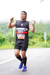 BIB: 1498
                            <button type="button" onclick="openModal(5657349)" class="btn btn-primary btn-sm float-right btn-popup" data-toggle="modal" data-target=".modal-high-quality">
                        <i class="fas fa-shopping-cart"></i> Add to Cart
                    </button>
                                            <button type="button" onclick="isThisMe(5657349, true)" class="btn btn-success btn-sm float-right btn-popup btn-isme hidden" data-toggle="tooltip" data-placement="bottom" title="นี่คือรูปของคุณใช่ไหม คลิกที่นี่เพื่อเอาเข้าอัลบั้ม">
                        <i class="fas fa-plus"></i> Add to album
                    </button>
                    <button type="button" onclick="isThisMe(5657349, false)" class="btn btn-warning btn-sm float-right btn-popup btn-isnotme hidden">
                        <i class="fas fa-ban"></i> Remove from album
                    </button>