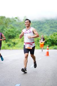 BIB: 1041
                            <button type="button" onclick="openModal(5658476)" class="btn btn-primary btn-sm float-right btn-popup" data-toggle="modal" data-target=".modal-high-quality">
                        <i class="fas fa-shopping-cart"></i> Add to Cart
                    </button>
                                            <button type="button" onclick="isThisMe(5658476, true)" class="btn btn-success btn-sm float-right btn-popup btn-isme hidden" data-toggle="tooltip" data-placement="bottom" title="นี่คือรูปของคุณใช่ไหม คลิกที่นี่เพื่อเอาเข้าอัลบั้ม">
                        <i class="fas fa-plus"></i> Add to album
                    </button>
                    <button type="button" onclick="isThisMe(5658476, false)" class="btn btn-warning btn-sm float-right btn-popup btn-isnotme hidden">
                        <i class="fas fa-ban"></i> Remove from album
                    </button>