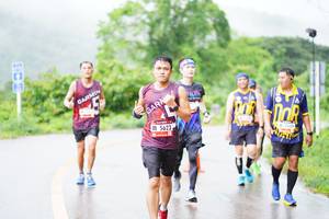 BIB: 5623, 1549
                            <button type="button" onclick="openModal(5644164)" class="btn btn-primary btn-sm float-right btn-popup" data-toggle="modal" data-target=".modal-high-quality">
                        <i class="fas fa-shopping-cart"></i> Add to Cart
                    </button>
                                            <button type="button" onclick="isThisMe(5644164, true)" class="btn btn-success btn-sm float-right btn-popup btn-isme hidden" data-toggle="tooltip" data-placement="bottom" title="นี่คือรูปของคุณใช่ไหม คลิกที่นี่เพื่อเอาเข้าอัลบั้ม">
                        <i class="fas fa-plus"></i> Add to album
                    </button>
                    <button type="button" onclick="isThisMe(5644164, false)" class="btn btn-warning btn-sm float-right btn-popup btn-isnotme hidden">
                        <i class="fas fa-ban"></i> Remove from album
                    </button>