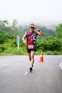 BIB: 1748
                            <button type="button" onclick="openModal(5655953)" class="btn btn-primary btn-sm float-right btn-popup" data-toggle="modal" data-target=".modal-high-quality">
                        <i class="fas fa-shopping-cart"></i> Add to Cart
                    </button>
                                            <button type="button" onclick="isThisMe(5655953, true)" class="btn btn-success btn-sm float-right btn-popup btn-isme hidden" data-toggle="tooltip" data-placement="bottom" title="นี่คือรูปของคุณใช่ไหม คลิกที่นี่เพื่อเอาเข้าอัลบั้ม">
                        <i class="fas fa-plus"></i> Add to album
                    </button>
                    <button type="button" onclick="isThisMe(5655953, false)" class="btn btn-warning btn-sm float-right btn-popup btn-isnotme hidden">
                        <i class="fas fa-ban"></i> Remove from album
                    </button>