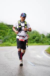 BIB: 5250
                            <button type="button" onclick="openModal(5625958)" class="btn btn-primary btn-sm float-right btn-popup" data-toggle="modal" data-target=".modal-high-quality">
                        <i class="fas fa-shopping-cart"></i> Add to Cart
                    </button>
                                            <button type="button" onclick="isThisMe(5625958, true)" class="btn btn-success btn-sm float-right btn-popup btn-isme hidden" data-toggle="tooltip" data-placement="bottom" title="นี่คือรูปของคุณใช่ไหม คลิกที่นี่เพื่อเอาเข้าอัลบั้ม">
                        <i class="fas fa-plus"></i> Add to album
                    </button>
                    <button type="button" onclick="isThisMe(5625958, false)" class="btn btn-warning btn-sm float-right btn-popup btn-isnotme hidden">
                        <i class="fas fa-ban"></i> Remove from album
                    </button>