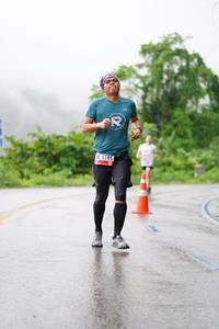 BIB: 195
                            <button type="button" onclick="openModal(5689969)" class="btn btn-primary btn-sm float-right btn-popup" data-toggle="modal" data-target=".modal-high-quality">
                        <i class="fas fa-shopping-cart"></i> Add to Cart
                    </button>
                                            <button type="button" onclick="isThisMe(5689969, true)" class="btn btn-success btn-sm float-right btn-popup btn-isme hidden" data-toggle="tooltip" data-placement="bottom" title="นี่คือรูปของคุณใช่ไหม คลิกที่นี่เพื่อเอาเข้าอัลบั้ม">
                        <i class="fas fa-plus"></i> Add to album
                    </button>
                    <button type="button" onclick="isThisMe(5689969, false)" class="btn btn-warning btn-sm float-right btn-popup btn-isnotme hidden">
                        <i class="fas fa-ban"></i> Remove from album
                    </button>