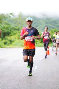 BIB: 5597
                            <button type="button" onclick="openModal(5656814)" class="btn btn-primary btn-sm float-right btn-popup" data-toggle="modal" data-target=".modal-high-quality">
                        <i class="fas fa-shopping-cart"></i> Add to Cart
                    </button>
                                            <button type="button" onclick="isThisMe(5656814, true)" class="btn btn-success btn-sm float-right btn-popup btn-isme hidden" data-toggle="tooltip" data-placement="bottom" title="นี่คือรูปของคุณใช่ไหม คลิกที่นี่เพื่อเอาเข้าอัลบั้ม">
                        <i class="fas fa-plus"></i> Add to album
                    </button>
                    <button type="button" onclick="isThisMe(5656814, false)" class="btn btn-warning btn-sm float-right btn-popup btn-isnotme hidden">
                        <i class="fas fa-ban"></i> Remove from album
                    </button>