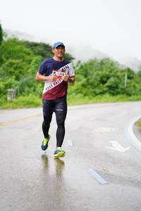 BIB: 5316
                            <button type="button" onclick="openModal(5625849)" class="btn btn-primary btn-sm float-right btn-popup" data-toggle="modal" data-target=".modal-high-quality">
                        <i class="fas fa-shopping-cart"></i> Add to Cart
                    </button>
                                            <button type="button" onclick="isThisMe(5625849, true)" class="btn btn-success btn-sm float-right btn-popup btn-isme hidden" data-toggle="tooltip" data-placement="bottom" title="นี่คือรูปของคุณใช่ไหม คลิกที่นี่เพื่อเอาเข้าอัลบั้ม">
                        <i class="fas fa-plus"></i> Add to album
                    </button>
                    <button type="button" onclick="isThisMe(5625849, false)" class="btn btn-warning btn-sm float-right btn-popup btn-isnotme hidden">
                        <i class="fas fa-ban"></i> Remove from album
                    </button>