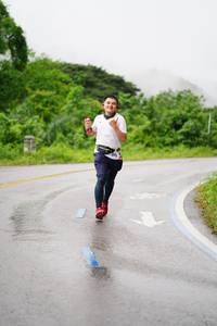 BIB: 
                            <button type="button" onclick="openModal(5627297)" class="btn btn-primary btn-sm float-right btn-popup" data-toggle="modal" data-target=".modal-high-quality">
                        <i class="fas fa-shopping-cart"></i> Add to Cart
                    </button>
                                            <button type="button" onclick="isThisMe(5627297, true)" class="btn btn-success btn-sm float-right btn-popup btn-isme hidden" data-toggle="tooltip" data-placement="bottom" title="นี่คือรูปของคุณใช่ไหม คลิกที่นี่เพื่อเอาเข้าอัลบั้ม">
                        <i class="fas fa-plus"></i> Add to album
                    </button>
                    <button type="button" onclick="isThisMe(5627297, false)" class="btn btn-warning btn-sm float-right btn-popup btn-isnotme hidden">
                        <i class="fas fa-ban"></i> Remove from album
                    </button>