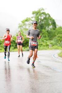 BIB: 5123
                            <button type="button" onclick="openModal(5686171)" class="btn btn-primary btn-sm float-right btn-popup" data-toggle="modal" data-target=".modal-high-quality">
                        <i class="fas fa-shopping-cart"></i> Add to Cart
                    </button>
                                            <button type="button" onclick="isThisMe(5686171, true)" class="btn btn-success btn-sm float-right btn-popup btn-isme hidden" data-toggle="tooltip" data-placement="bottom" title="นี่คือรูปของคุณใช่ไหม คลิกที่นี่เพื่อเอาเข้าอัลบั้ม">
                        <i class="fas fa-plus"></i> Add to album
                    </button>
                    <button type="button" onclick="isThisMe(5686171, false)" class="btn btn-warning btn-sm float-right btn-popup btn-isnotme hidden">
                        <i class="fas fa-ban"></i> Remove from album
                    </button>