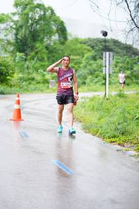 BIB: 5663
                            <button type="button" onclick="openModal(5683131)" class="btn btn-primary btn-sm float-right btn-popup" data-toggle="modal" data-target=".modal-high-quality">
                        <i class="fas fa-shopping-cart"></i> Add to Cart
                    </button>
                                            <button type="button" onclick="isThisMe(5683131, true)" class="btn btn-success btn-sm float-right btn-popup btn-isme hidden" data-toggle="tooltip" data-placement="bottom" title="นี่คือรูปของคุณใช่ไหม คลิกที่นี่เพื่อเอาเข้าอัลบั้ม">
                        <i class="fas fa-plus"></i> Add to album
                    </button>
                    <button type="button" onclick="isThisMe(5683131, false)" class="btn btn-warning btn-sm float-right btn-popup btn-isnotme hidden">
                        <i class="fas fa-ban"></i> Remove from album
                    </button>