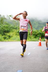 BIB: 1674
                            <button type="button" onclick="openModal(5656265)" class="btn btn-primary btn-sm float-right btn-popup" data-toggle="modal" data-target=".modal-high-quality">
                        <i class="fas fa-shopping-cart"></i> Add to Cart
                    </button>
                                            <button type="button" onclick="isThisMe(5656265, true)" class="btn btn-success btn-sm float-right btn-popup btn-isme hidden" data-toggle="tooltip" data-placement="bottom" title="นี่คือรูปของคุณใช่ไหม คลิกที่นี่เพื่อเอาเข้าอัลบั้ม">
                        <i class="fas fa-plus"></i> Add to album
                    </button>
                    <button type="button" onclick="isThisMe(5656265, false)" class="btn btn-warning btn-sm float-right btn-popup btn-isnotme hidden">
                        <i class="fas fa-ban"></i> Remove from album
                    </button>