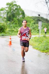 BIB: 5827
                            <button type="button" onclick="openModal(5617579)" class="btn btn-primary btn-sm float-right btn-popup" data-toggle="modal" data-target=".modal-high-quality">
                        <i class="fas fa-shopping-cart"></i> Add to Cart
                    </button>
                                            <button type="button" onclick="isThisMe(5617579, true)" class="btn btn-success btn-sm float-right btn-popup btn-isme hidden" data-toggle="tooltip" data-placement="bottom" title="นี่คือรูปของคุณใช่ไหม คลิกที่นี่เพื่อเอาเข้าอัลบั้ม">
                        <i class="fas fa-plus"></i> Add to album
                    </button>
                    <button type="button" onclick="isThisMe(5617579, false)" class="btn btn-warning btn-sm float-right btn-popup btn-isnotme hidden">
                        <i class="fas fa-ban"></i> Remove from album
                    </button>